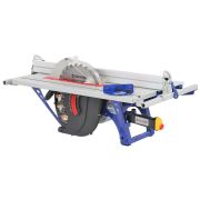 BELMASH SDM-2500M (S016A)