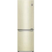 LG GC-B459SECL 374л бежевый [ПИ]