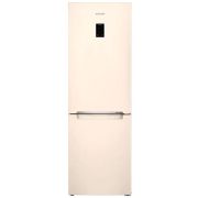 SAMSUNG RB33A32N0EL бежевый