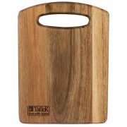 TALLER 52222 Доска разделочная