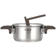 TALLER 17306 Кастрюля