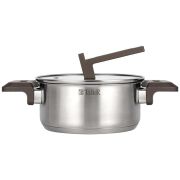 TALLER 17307 Кастрюля