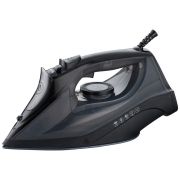 ATLANTA ATH-5547 черный