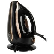 ATLANTA ATH-5610 черный