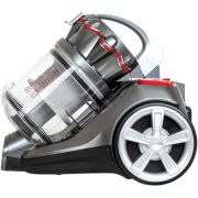 SUPRA VCS-2525 (Циклон)