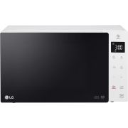 LG MW-25R35GISW [ПИ]