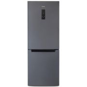 БИРЮСА W920NF 310л матовый графит