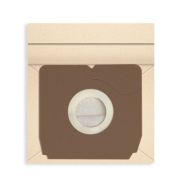 Мешки-пылесборники для пылесосов CENTEK CT-2518-A (5шт в комплекте, сменные)