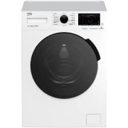 Машина стиральная BEKO WSPE7H616W (РА)