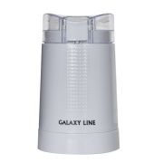 Кофемолка Galaxy GL 0909 LINE