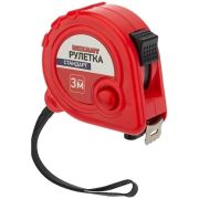 REXANT (12-9000) Стандарт, 3м х 16мм