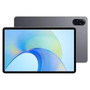 HONOR 11.5 Pad X9 ELN-W09 4/128 Gb Gray (5301AGJC)
