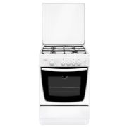 Газ.плита Gefest 1200-C6 K33