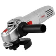 Шлифмашина Ставр МШУ-125/950