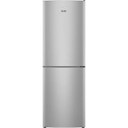 ATLANT ХМ-4619-181 315л серебристый