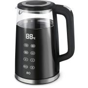 BQ KT1705P Black