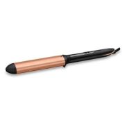 BABYLISS C456E Щипцы для завивки волос [ПИ]