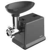 CENTEK CT-1625