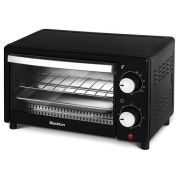 BLACKTON Bt EO1001W черный