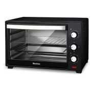 BLACKTON Bt EO3001W черный