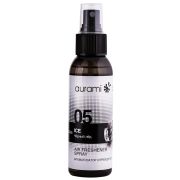 AURAMI SPR-05 спрей Черный лед 100мл 48258