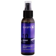 AURAMI SPR-10 спрей Эгоист 100мл 48260