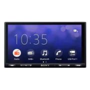 SONY XAV-AX5650