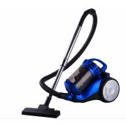 KELLI KL-8019 Синий