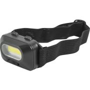 СТАРТ (14628) LOE 205-C1 BLACK