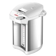 Термопот ARESA AR-4002