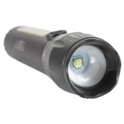СТАРТ (18091) LHE 518-C1 Black
