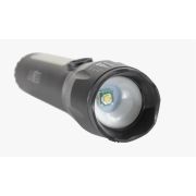 СТАРТ (18090) LHE 519-C1 Black