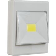 СТАРТ (15782) PL-1LED-COB белый