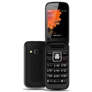 TEXET TM-422 Anthracite