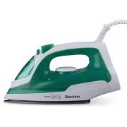 BLACKTON Bt SI3110 White-Green