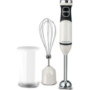 Блендер BRAYER 1243BR