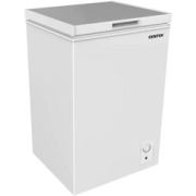 Морозильник Ларь Centek CT-1770