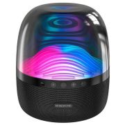 BOROFONE (6974443382280) BP8 Black