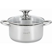 ELEY RW0813-18C нерж 2л