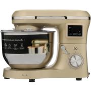 BQ MX640 Gold