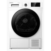 KRAFT KF-DM1001HPW cушильная машина