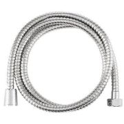 РЫЖИЙ КОТ Шланг для душа, 150 см, 1/2-1/2