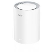 CUDY M1800(1-Pack) белый