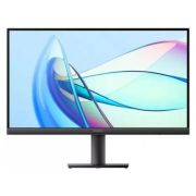 XIAOMI 21.5 A22i A22FAB-RAGL Black (ELA5230EU)