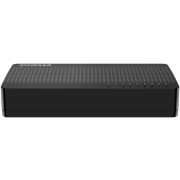 DIGMA DSW-308FE