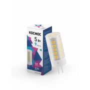 КОСМОС LSKMLED5WJCG4220V45