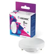 КОСМОС LKSM_LED8WGX5365C