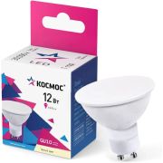 КОСМОС LKECLED12WGU10C30