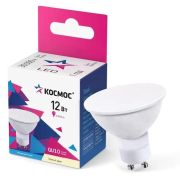 КОСМОС LKECLED12WGU10C45