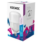 КОСМОС KHWLED150WE2765